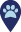 Ridgeview Animal Hospital